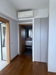Eight Riversuites (D12), Condominium #597319201